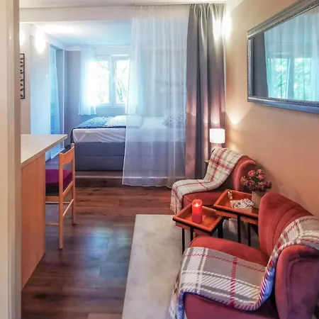 Amazing In With Kitchen *