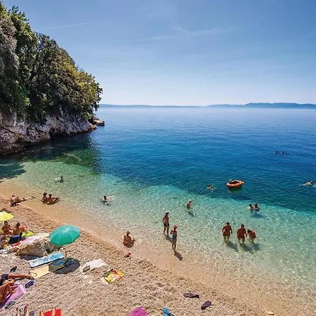 Amazing In With Kitchen * Rijeka